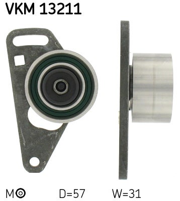 produit image